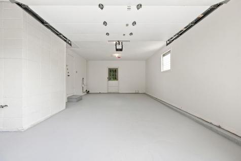 49 Cameron Road North Falmouth MA 02556