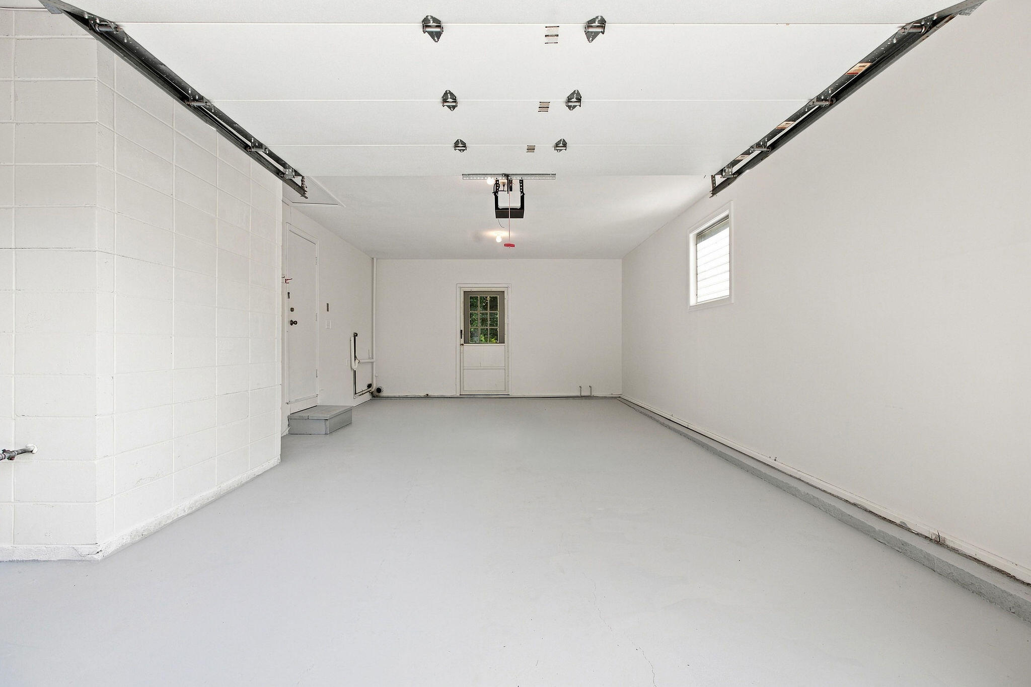 49 Cameron Road North Falmouth MA 02556