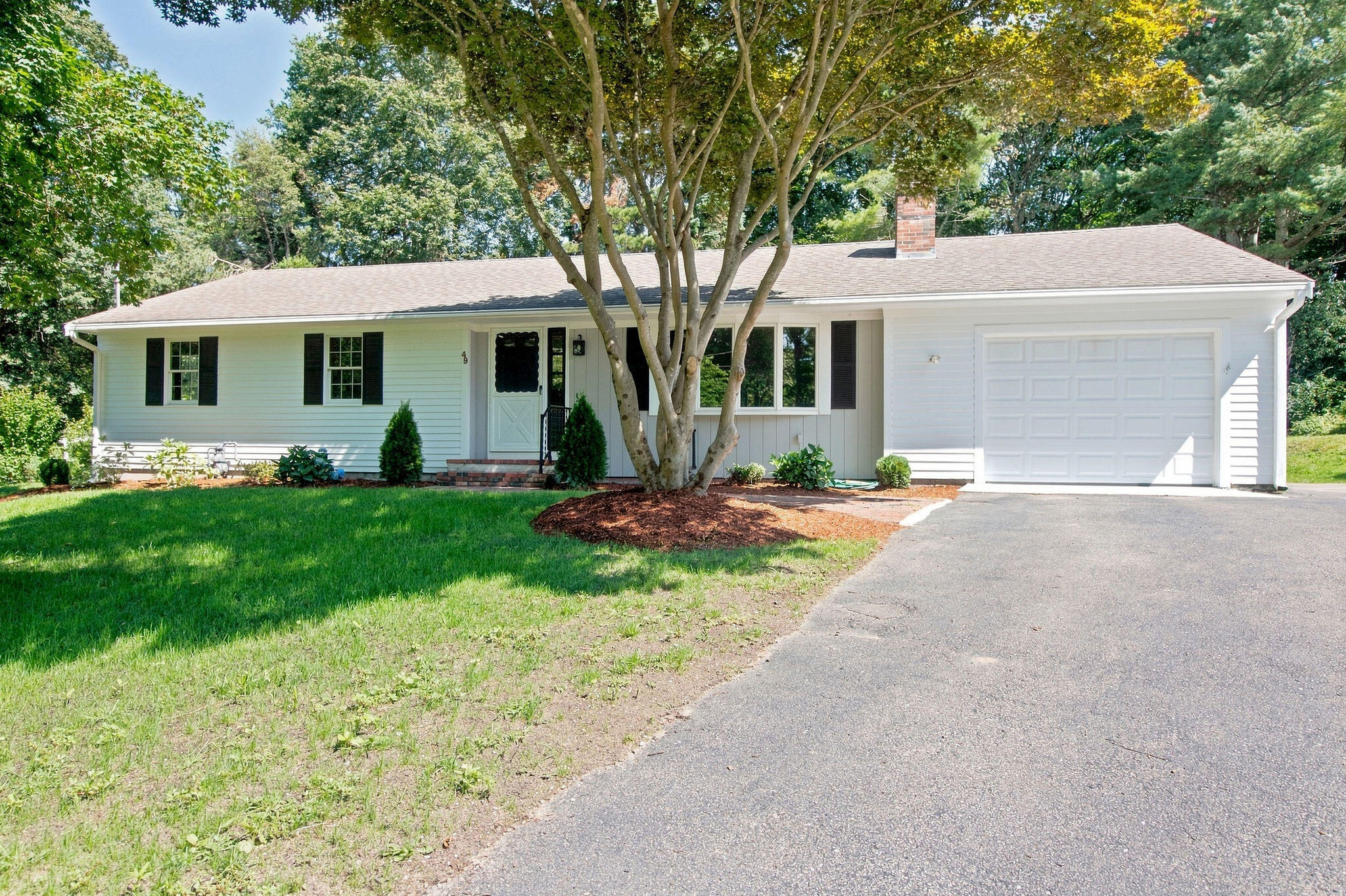 49 Cameron Road North Falmouth MA 02556
