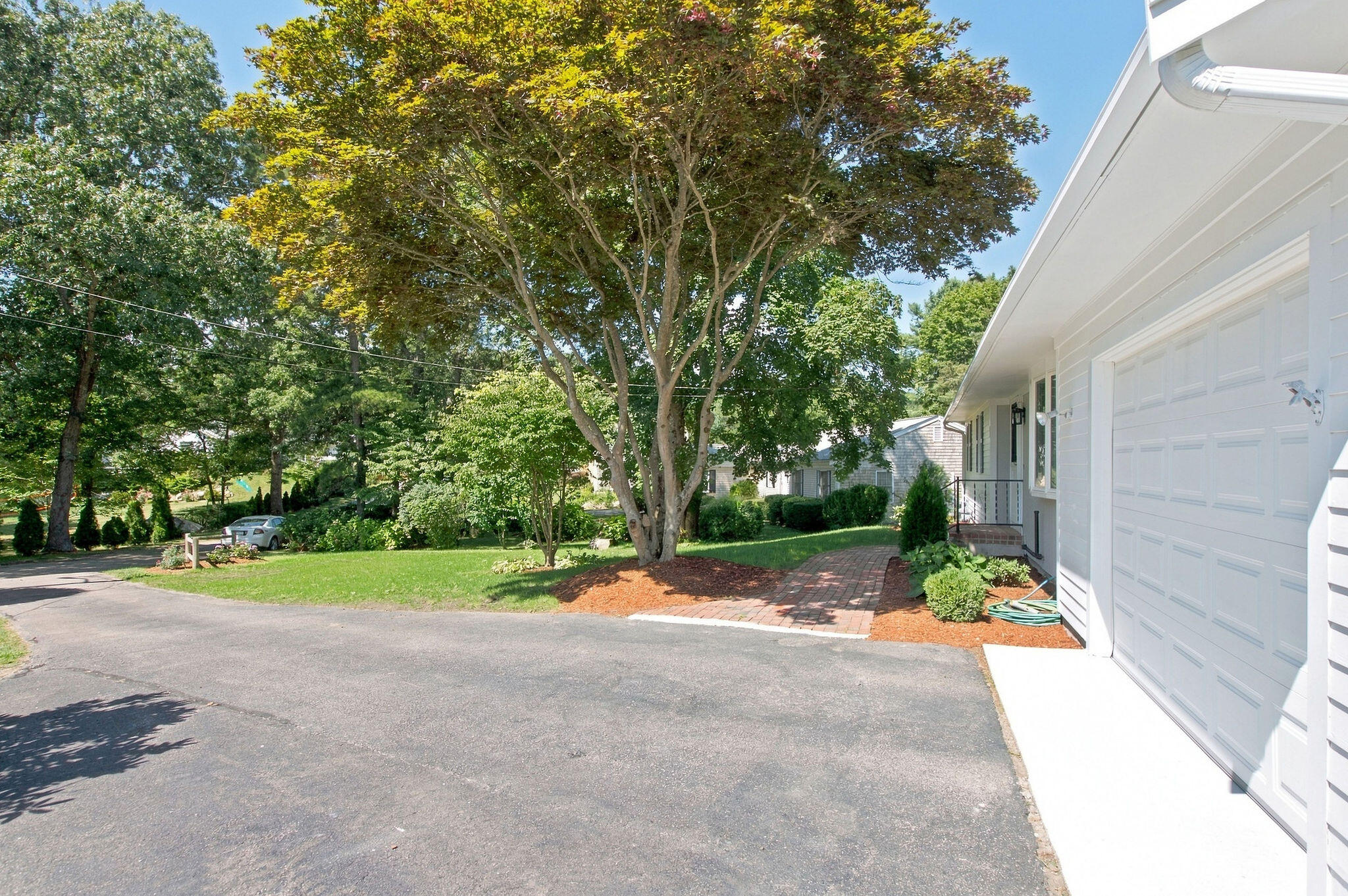 49 Cameron Road North Falmouth MA 02556