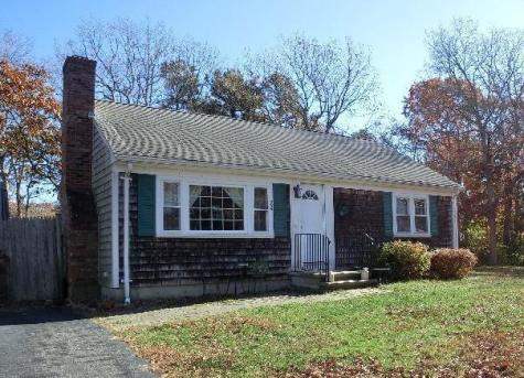 255 Compass Circle Hyannis MA 02601