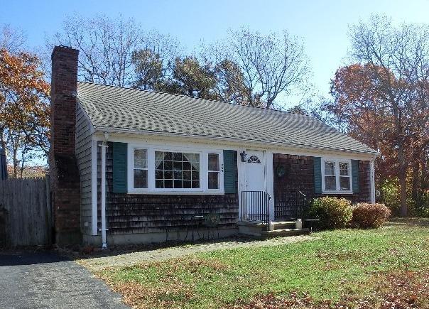 255 Compass Circle Hyannis MA 02601