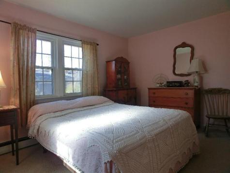 255 Compass Circle Hyannis MA 02601