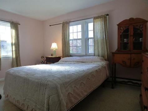 255 Compass Circle Hyannis MA 02601