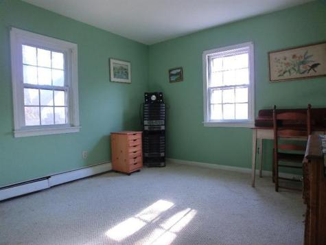 255 Compass Circle Hyannis MA 02601