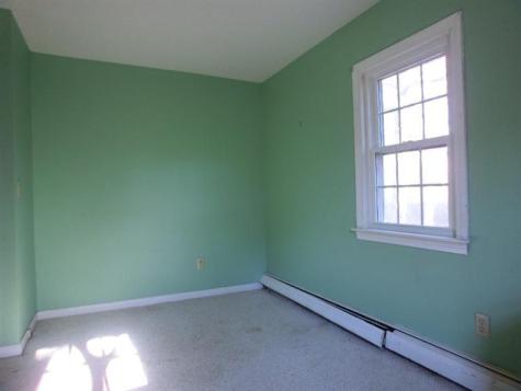 255 Compass Circle Hyannis MA 02601