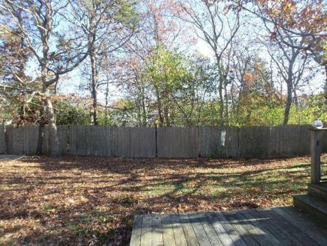 255 Compass Circle Hyannis MA 02601