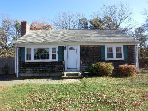 255 Compass Circle Hyannis MA 02601