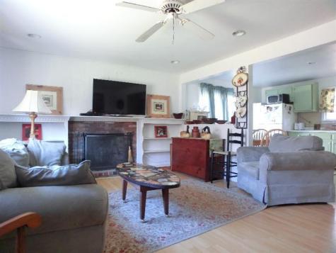 255 Compass Circle Hyannis MA 02601