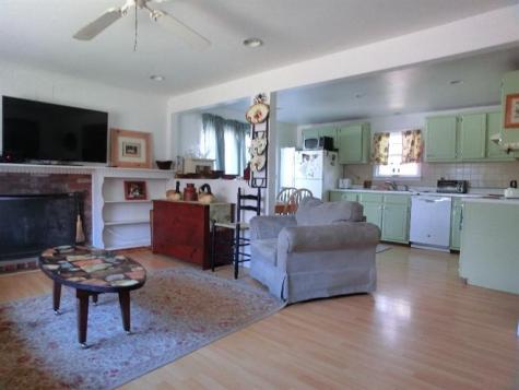 255 Compass Circle Hyannis MA 02601