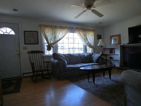 255 Compass Circle Hyannis MA 02601