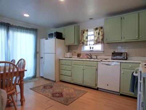 255 Compass Circle Hyannis MA 02601