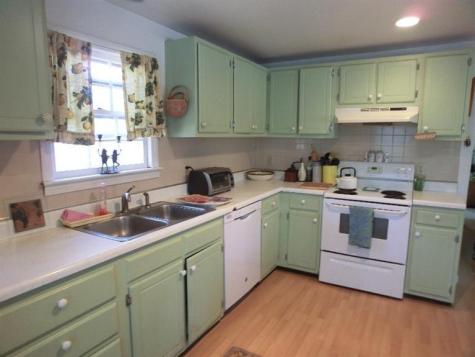 255 Compass Circle Hyannis MA 02601
