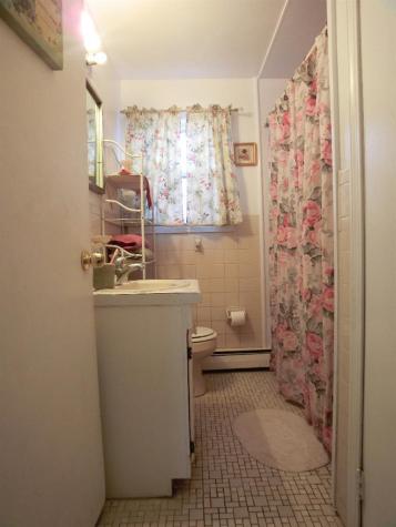 255 Compass Circle Hyannis MA 02601