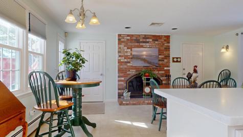 203 Great Western Road Yarmouth MA 02664