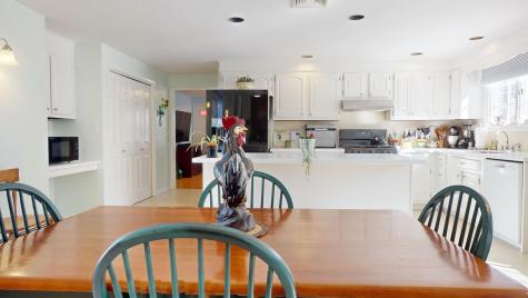 203 Great Western Road Yarmouth MA 02664