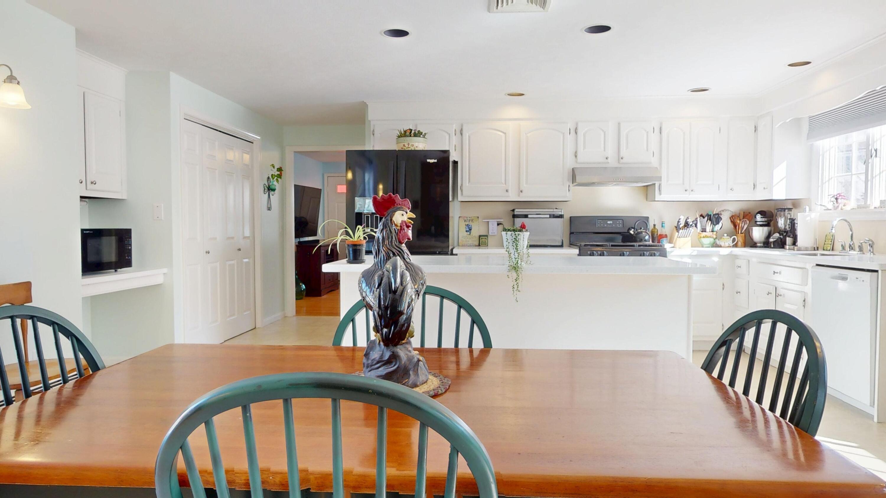 203 Great Western Road Yarmouth MA 02664