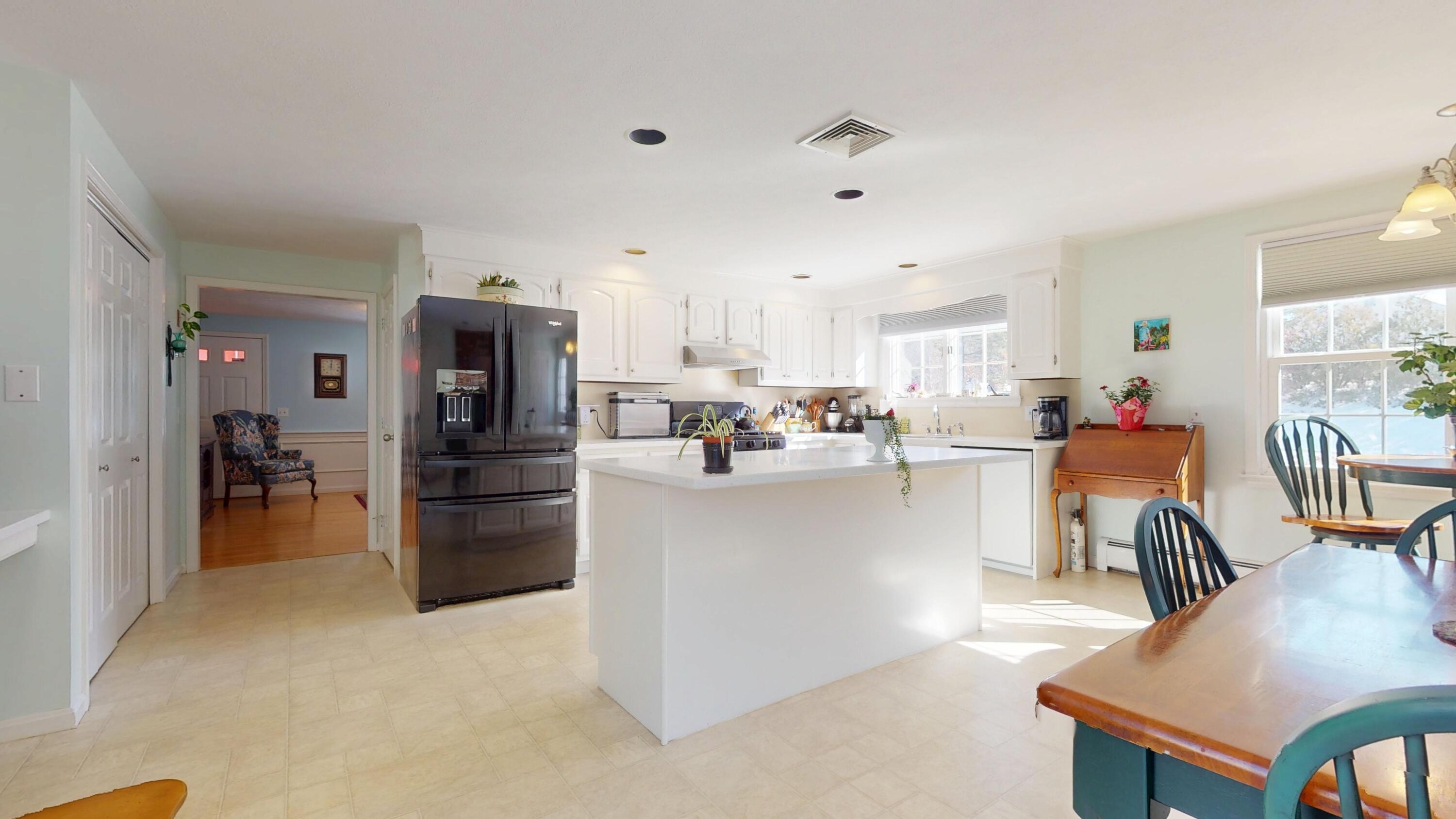 203 Great Western Road Yarmouth MA 02664