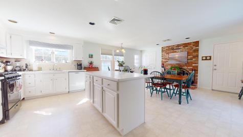 203 Great Western Road Yarmouth MA 02664