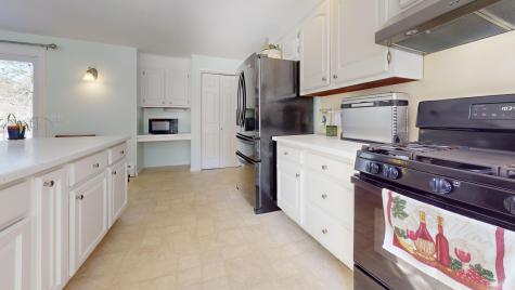 203 Great Western Road Yarmouth MA 02664