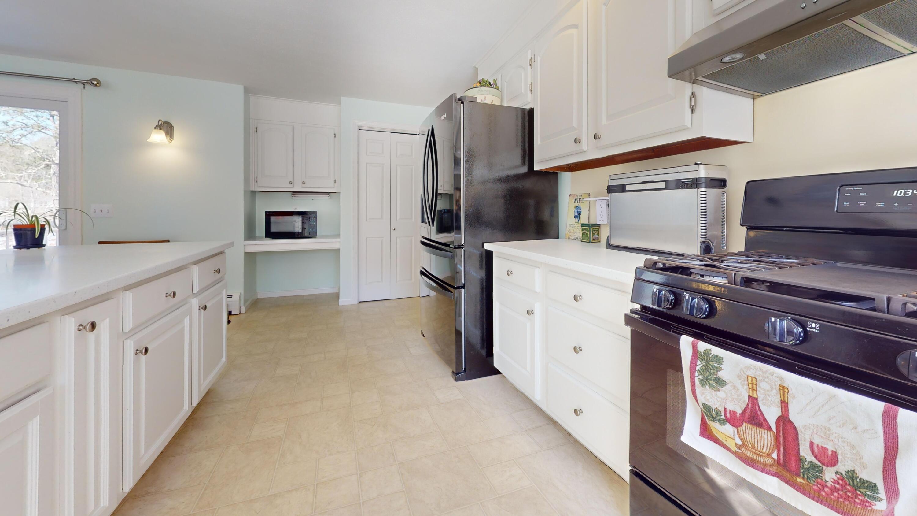 203 Great Western Road Yarmouth MA 02664