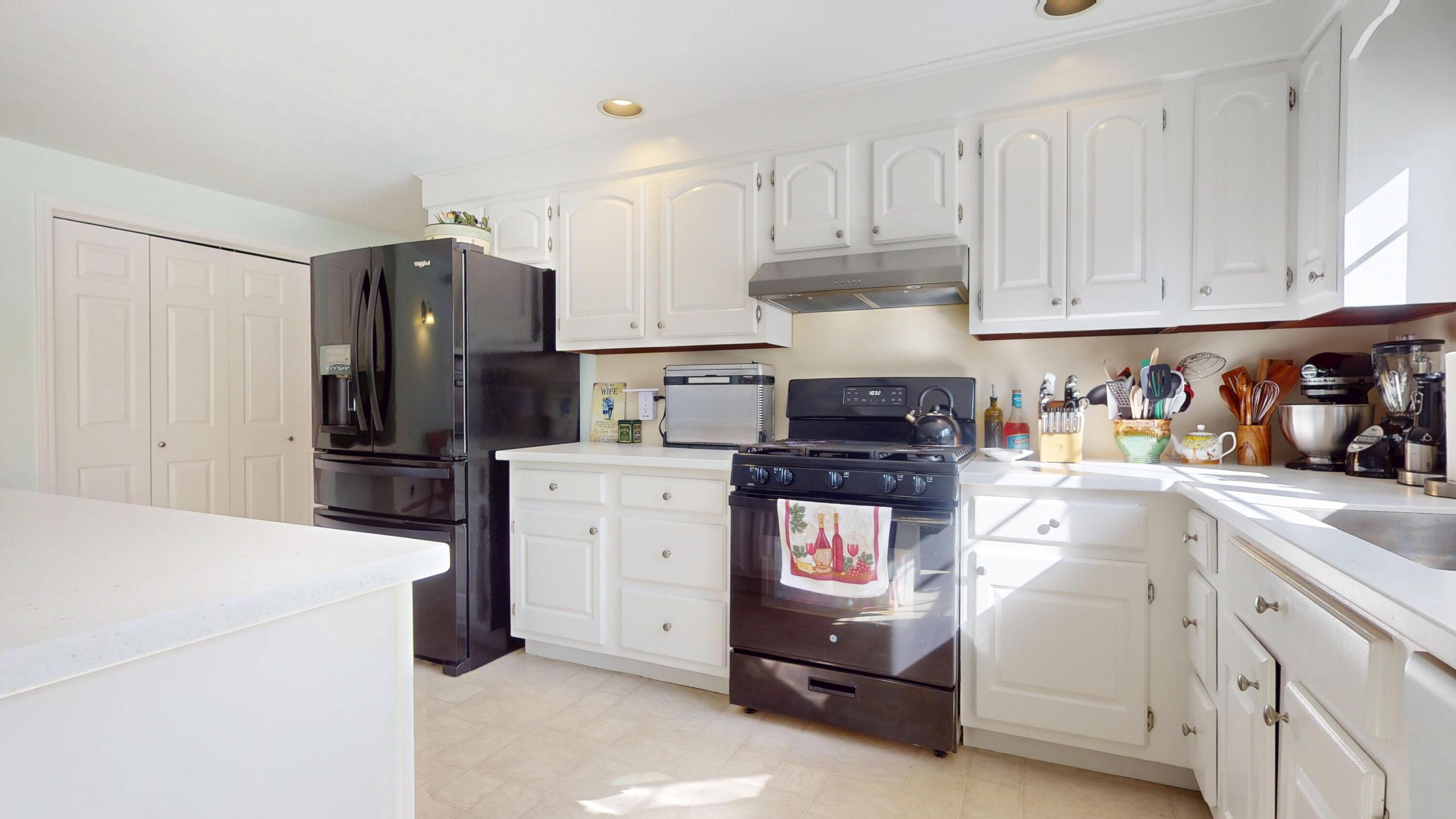 203 Great Western Road Yarmouth MA 02664