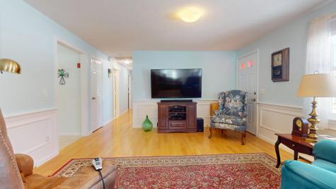 203 Great Western Road Yarmouth MA 02664