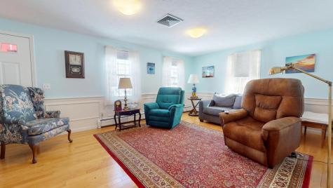 203 Great Western Road Yarmouth MA 02664