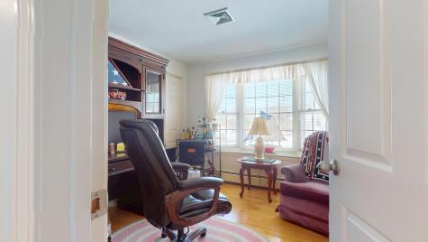 203 Great Western Road Yarmouth MA 02664