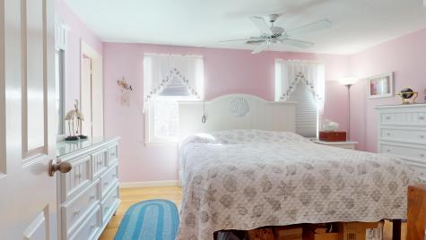 203 Great Western Road Yarmouth MA 02664