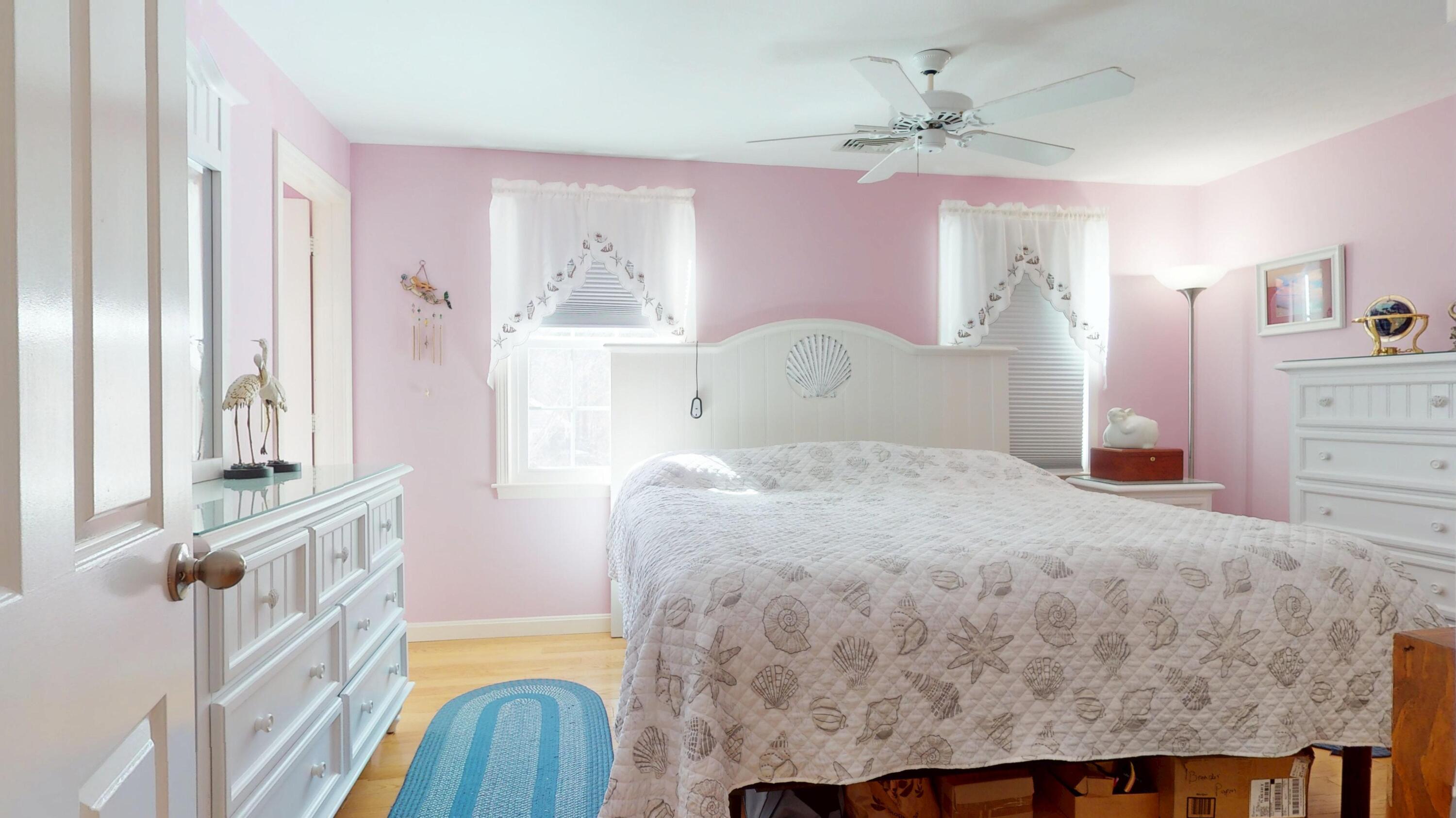 203 Great Western Road Yarmouth MA 02664