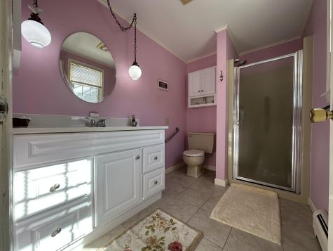 203 Great Western Road Yarmouth MA 02664