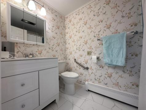 203 Great Western Road Yarmouth MA 02664