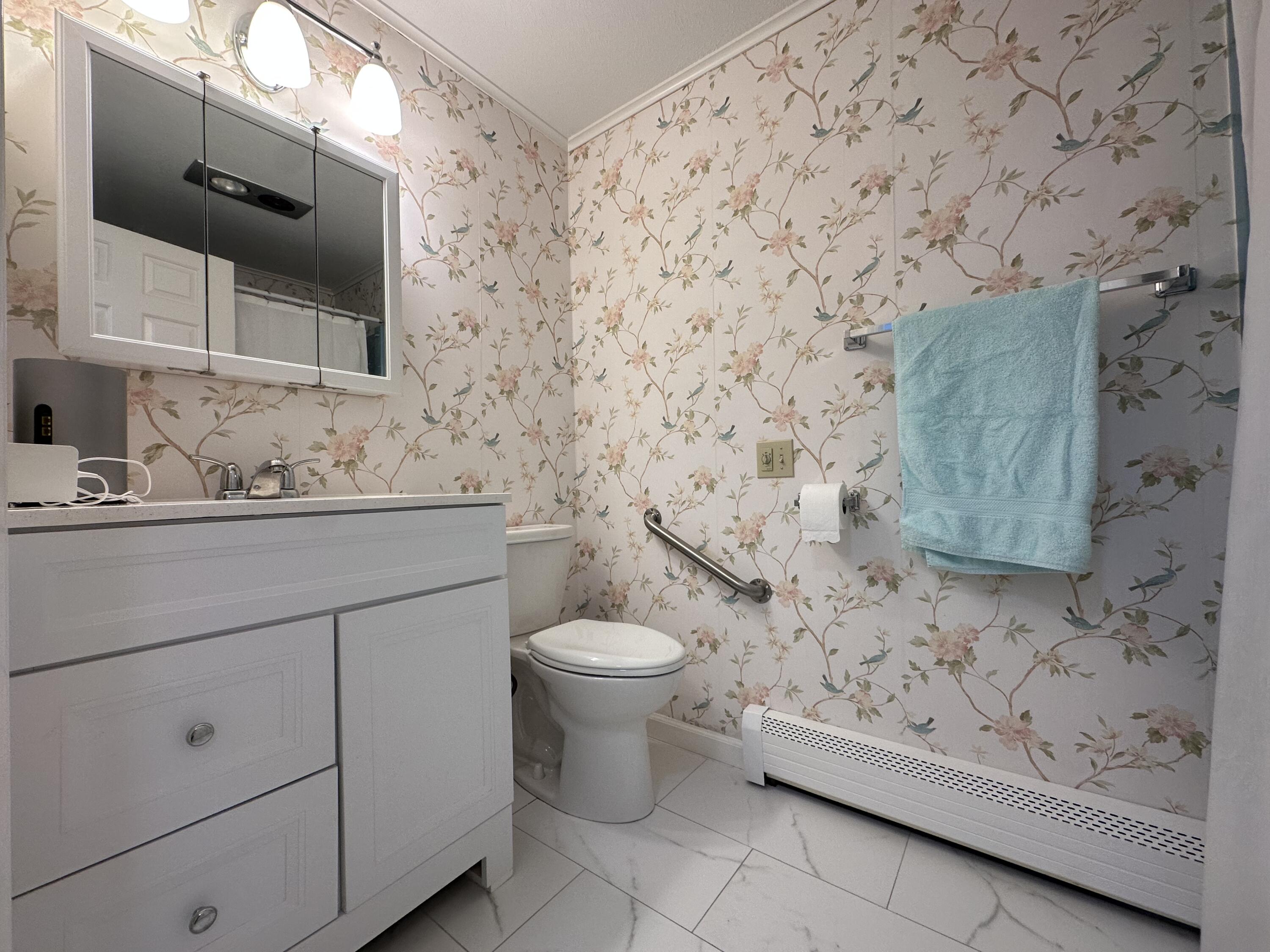 203 Great Western Road Yarmouth MA 02664