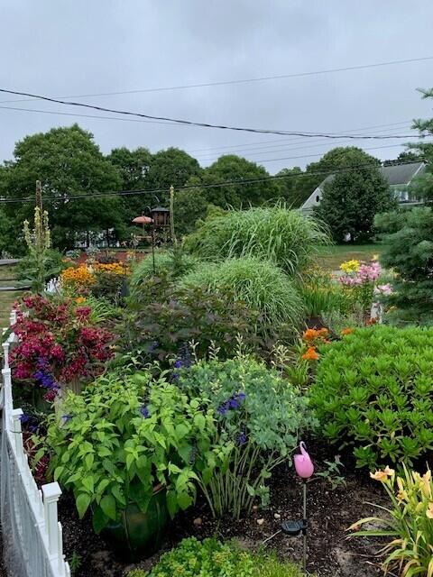 203 Great Western Road Yarmouth MA 02664