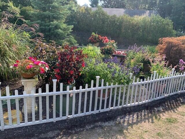 203 Great Western Road Yarmouth MA 02664