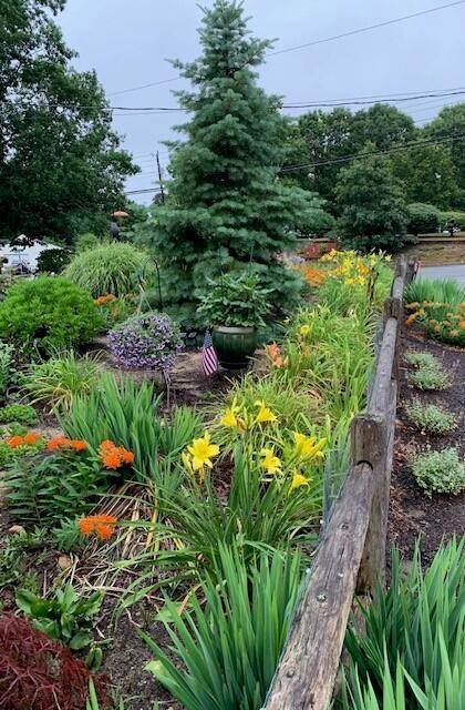 203 Great Western Road Yarmouth MA 02664