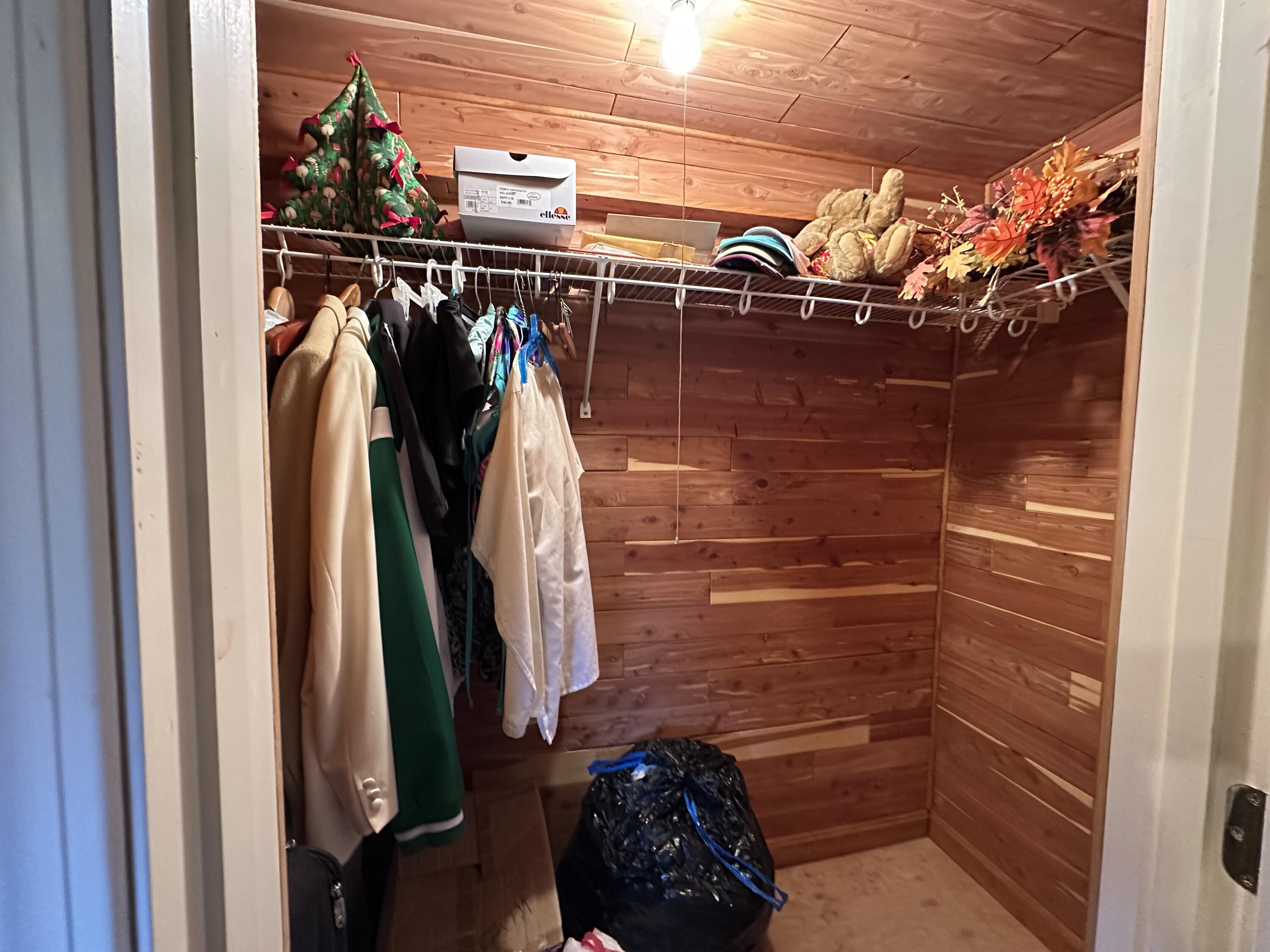 203 Great Western Road Yarmouth MA 02664