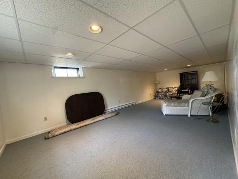 203 Great Western Road Yarmouth MA 02664