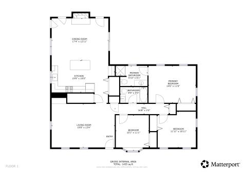 203 Great Western Road Yarmouth MA 02664