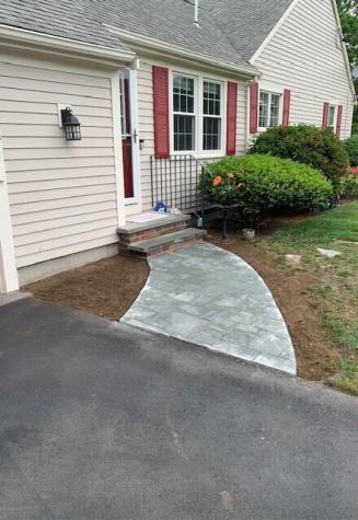 203 Great Western Road Yarmouth MA 02664