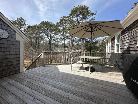 203 Great Western Road Yarmouth MA 02664