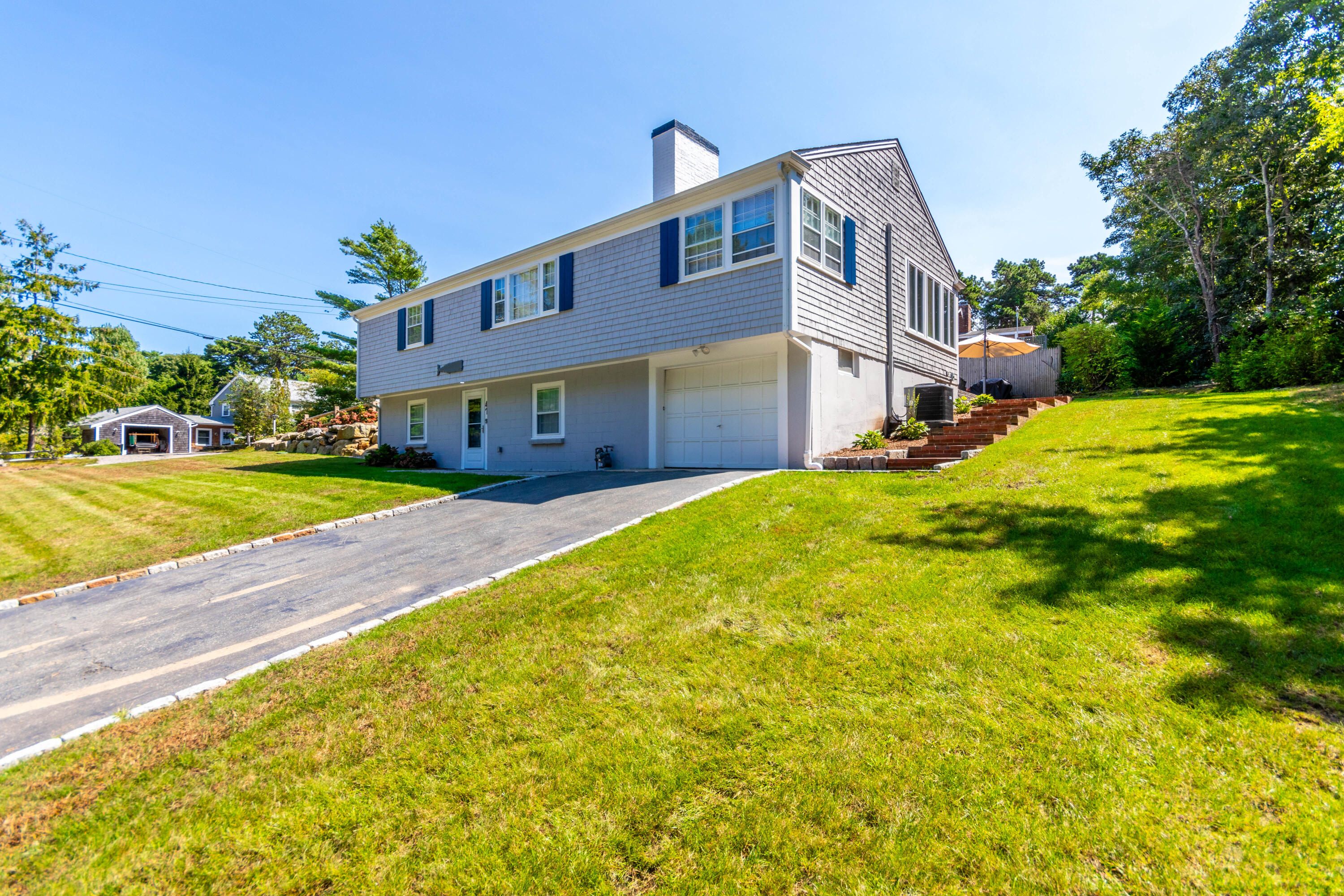 47 Follins Bay Road South Dennis MA 02660