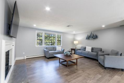 47 Follins Bay Road Dennis MA 02660