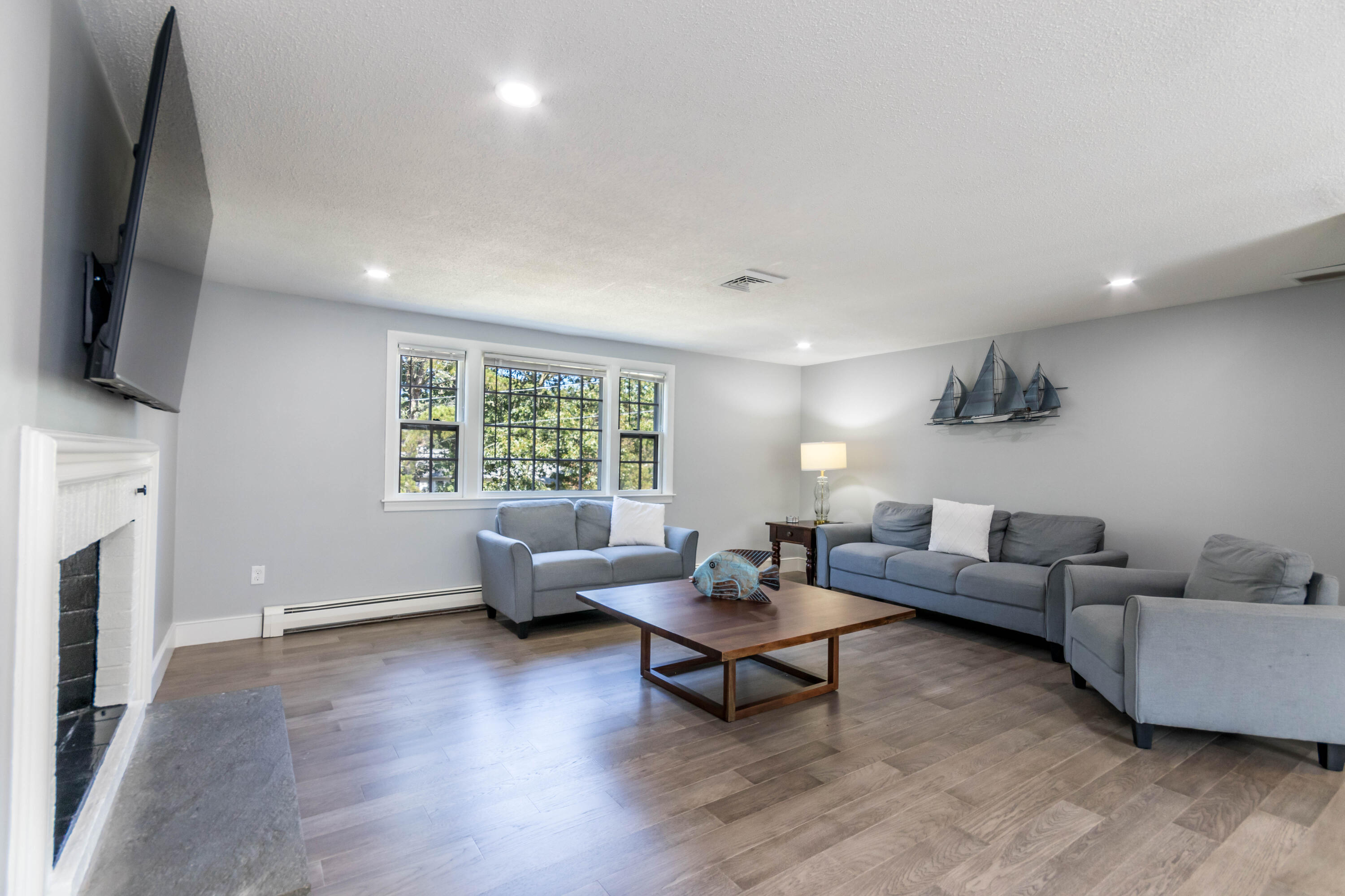 47 Follins Bay Road South Dennis MA 02660