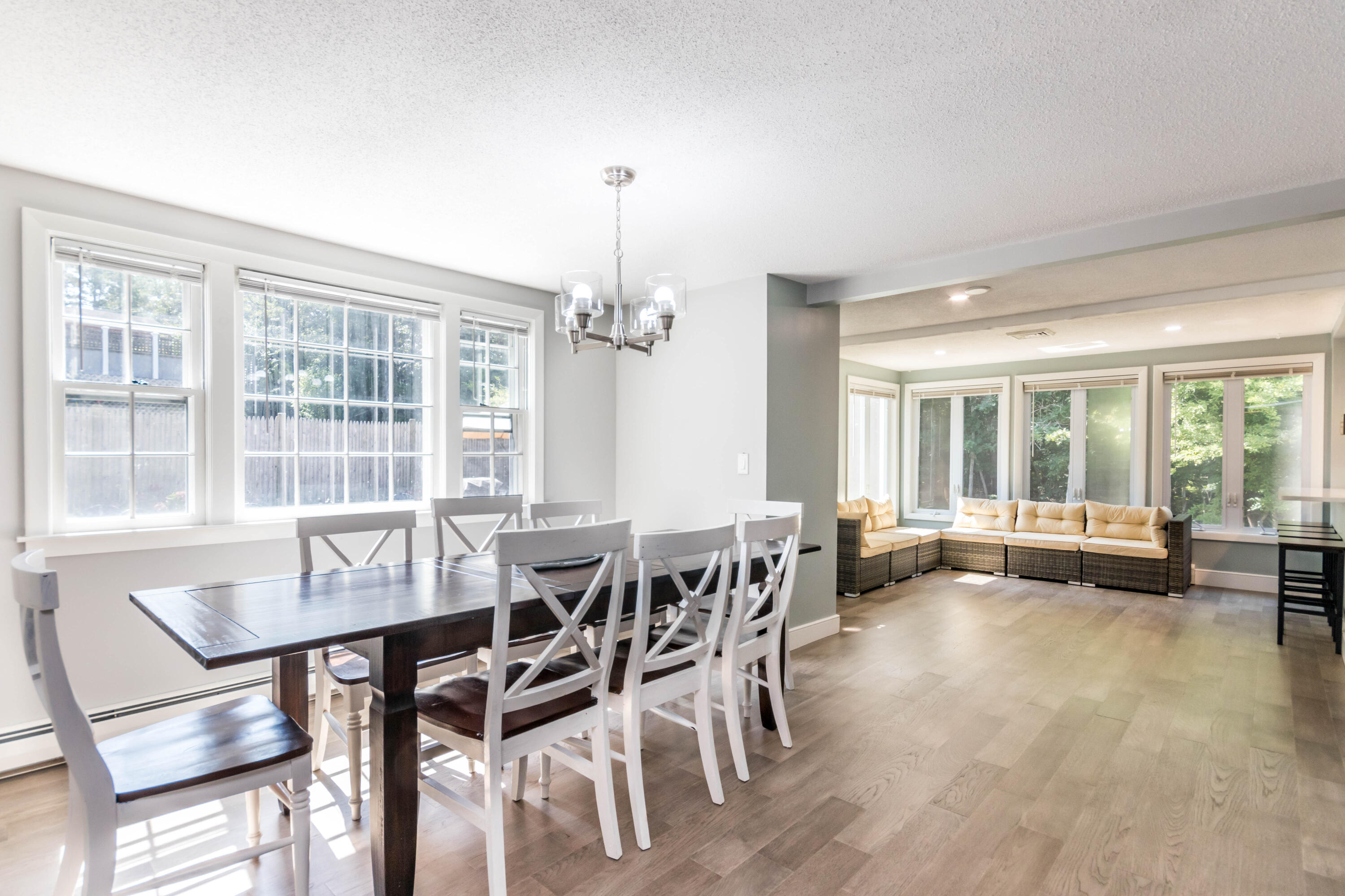 47 Follins Bay Road South Dennis MA 02660