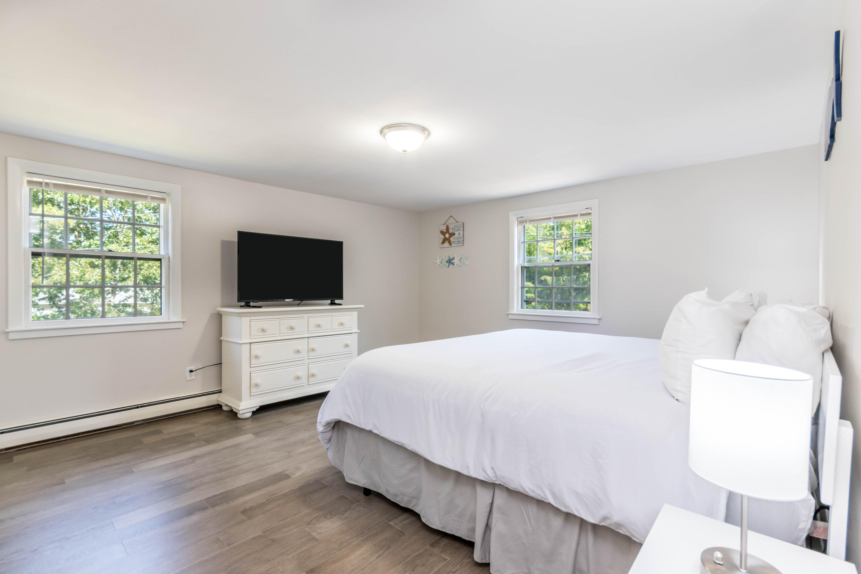 47 Follins Bay Road South Dennis MA 02660
