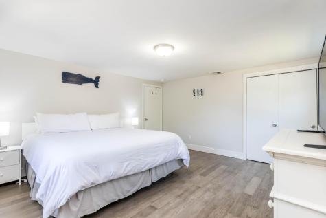 47 Follins Bay Road Dennis MA 02660