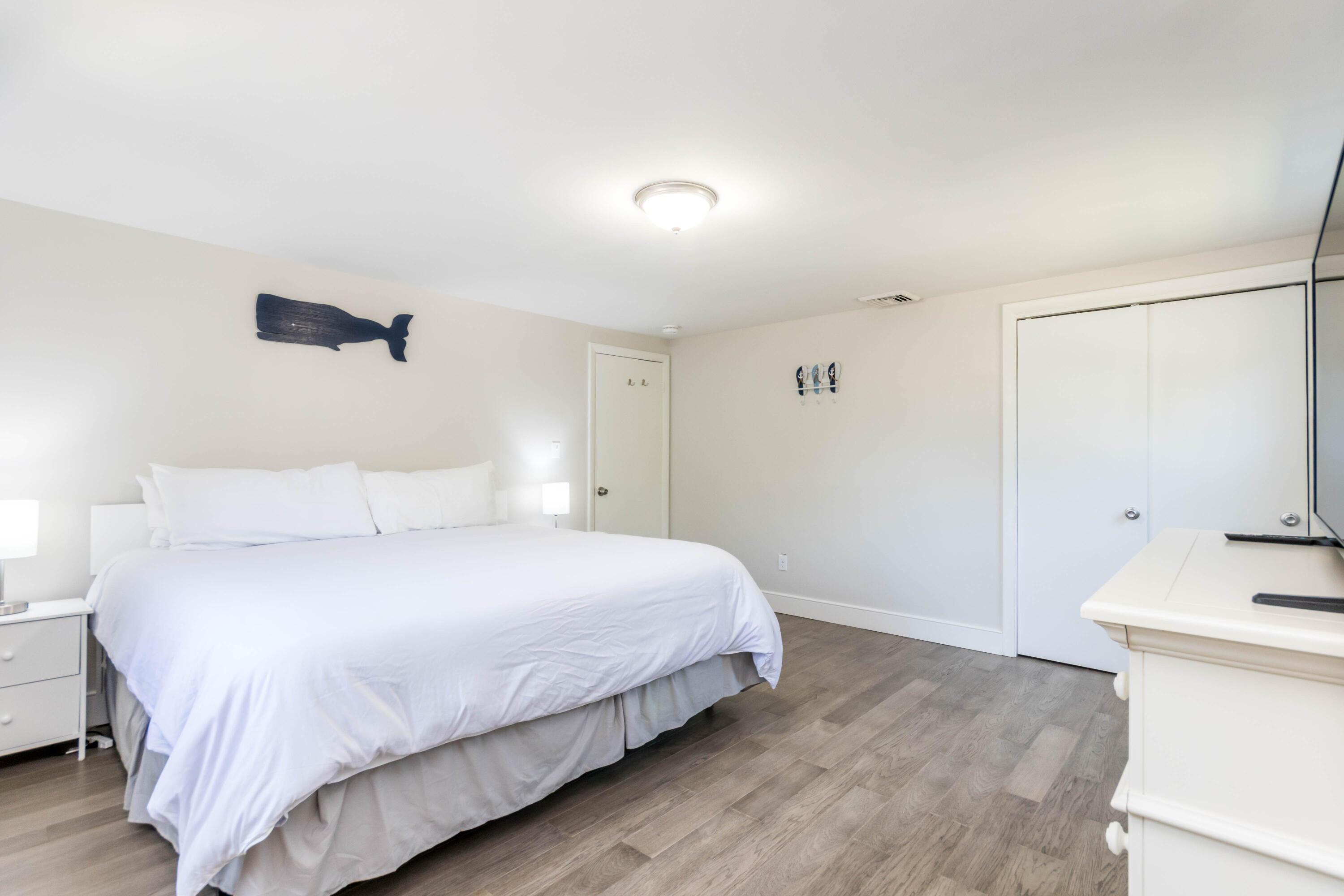47 Follins Bay Road South Dennis MA 02660