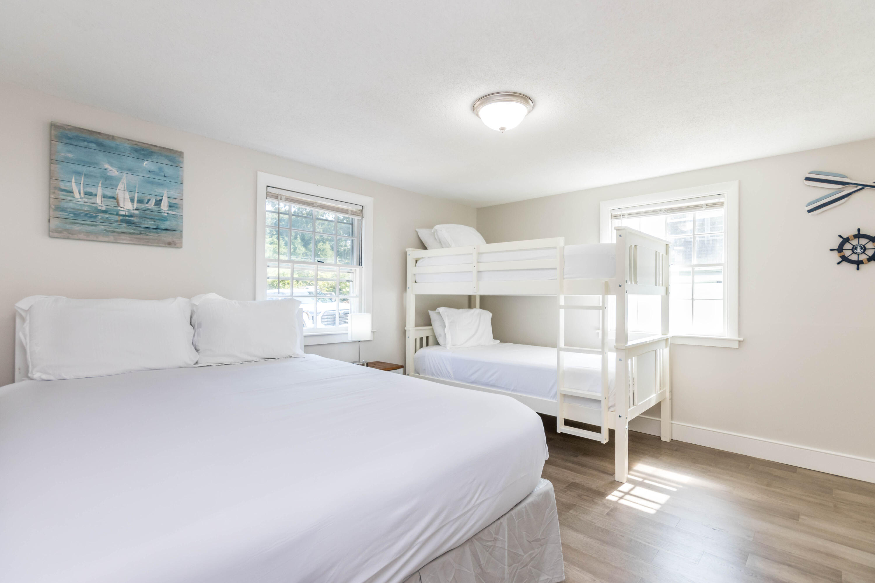 47 Follins Bay Road South Dennis MA 02660